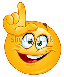 Résultat de recherche d'images pour "incredimail smiley pointing"